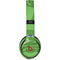 NFL Seattle Seahawks Double Vision Beats Solo 3 Wireless Skin